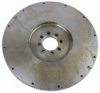 SACHS 3421 601 022 Flywheel